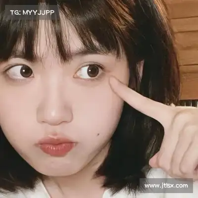彭怀秋